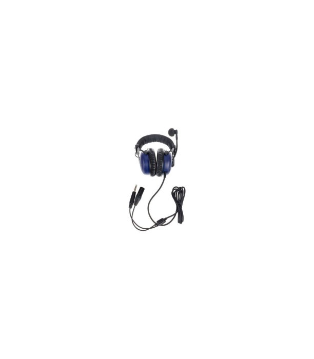 beyerdynamic DT-797 PV [8]