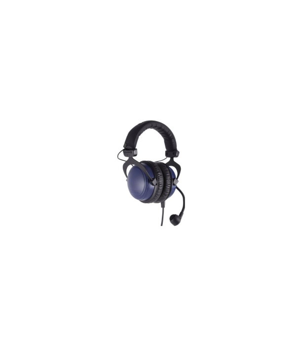 beyerdynamic DT-797 PV [2]