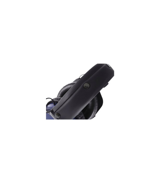 beyerdynamic DT-797 PV [4]