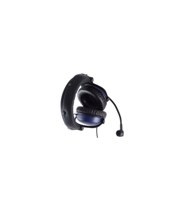 beyerdynamic DT-797 PV [3]