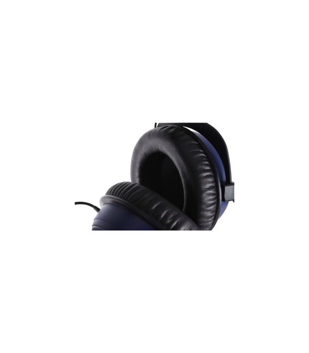 beyerdynamic DT-797 PV [6]