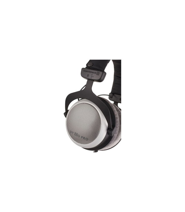 Beyerdynamic DT-880 Pro [2]