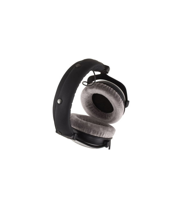 Beyerdynamic DT-880 Pro [4]