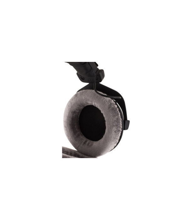 Beyerdynamic DT-880 Pro [3]