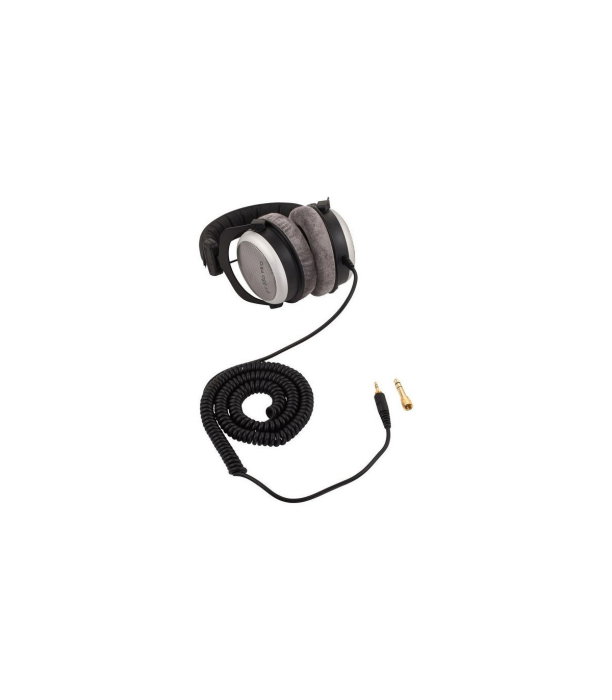 Beyerdynamic DT-880 Pro [5]
