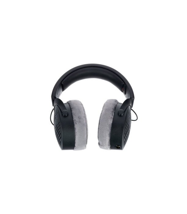 beyerdynamic DT 900 PRO X [4]