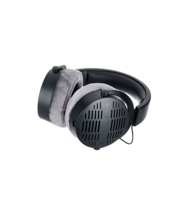 beyerdynamic DT 900 PRO X [7]