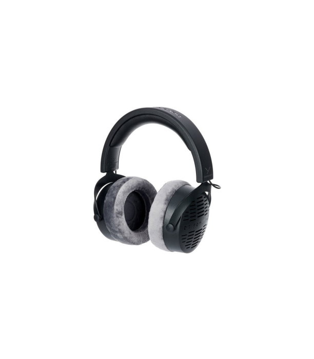 beyerdynamic DT 900 PRO X [3]