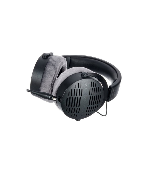 beyerdynamic DT 900 PRO X [6]