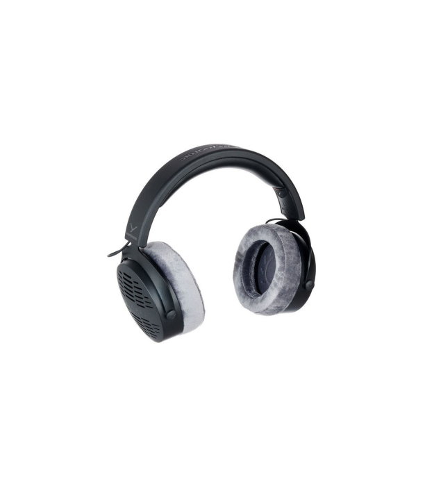 beyerdynamic DT 900 PRO X [2]