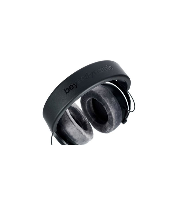 beyerdynamic DT 900 PRO X [8]