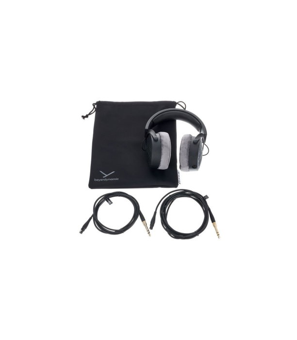 beyerdynamic DT 900 PRO X [5]