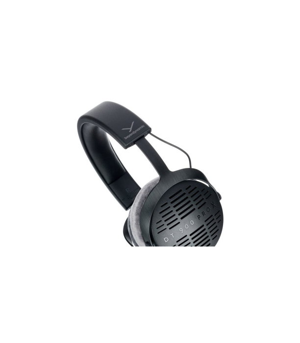 beyerdynamic DT 900 PRO X [10]