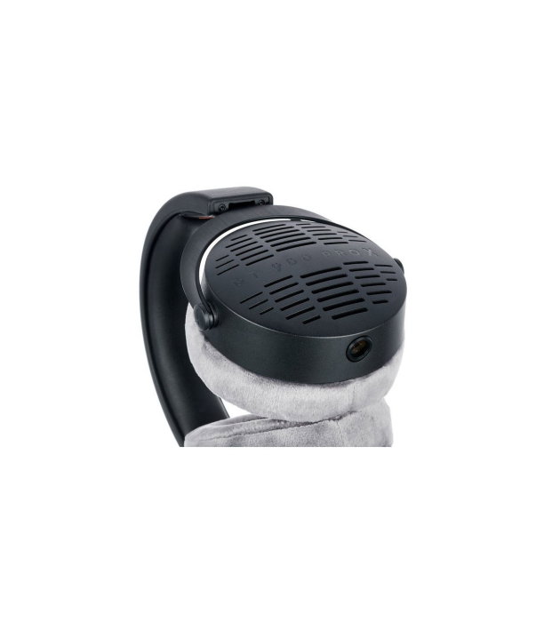 beyerdynamic DT 900 PRO X [9]