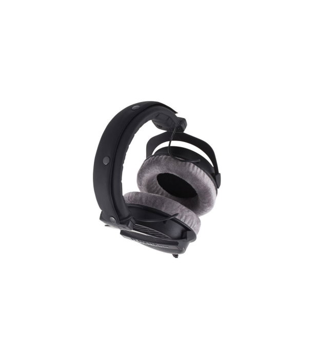 Beyerdynamic DT-990 Pro [3]