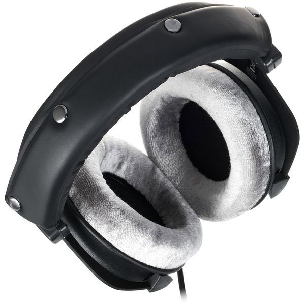 beyerdynamic DT-990 Pro 250 Ohm [5]