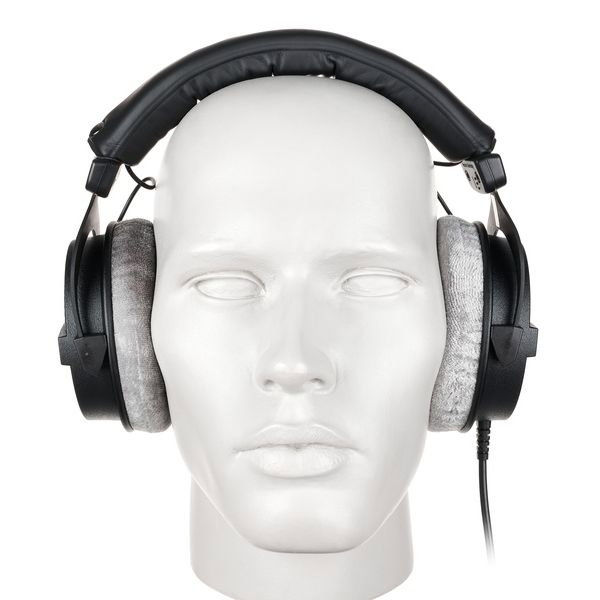 beyerdynamic DT-990 Pro 250 Ohm [9]