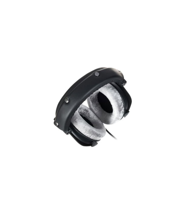 beyerdynamic DT-990 Pro 80 Ohms [7]
