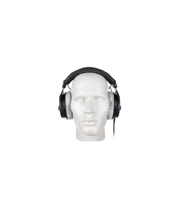 beyerdynamic DT-990 Pro 80 Ohms [11]