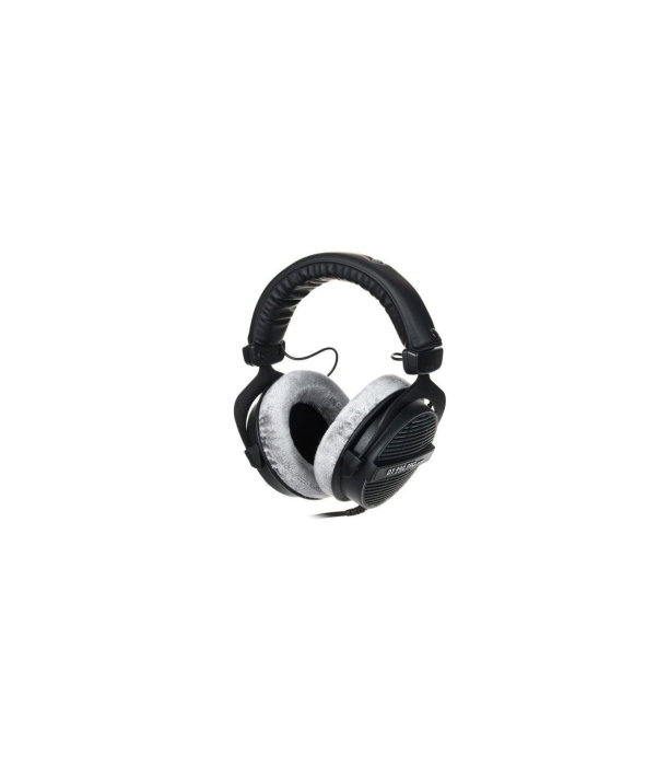 beyerdynamic DT-990 Pro 80 Ohms [3]