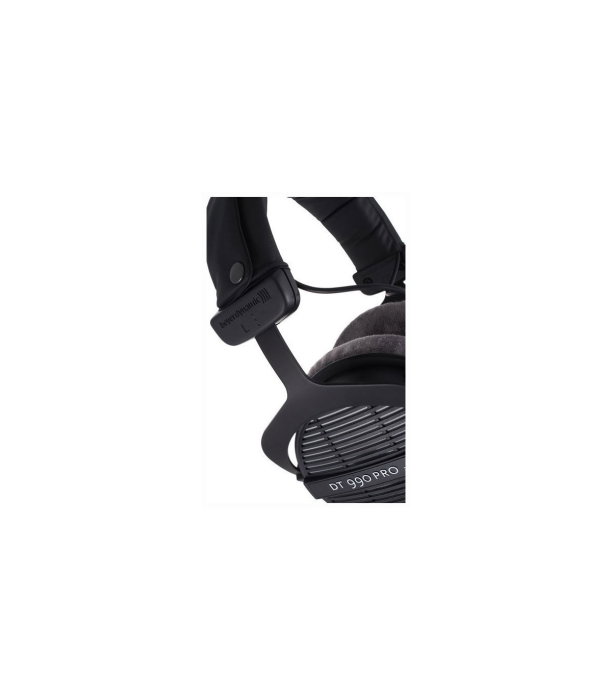 Beyerdynamic DT-990 Pro [5]