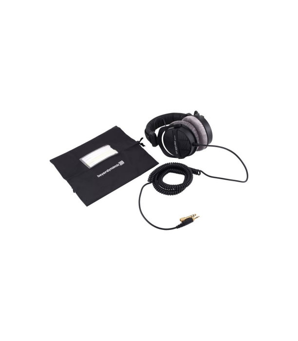 Beyerdynamic DT-990 Pro [6]
