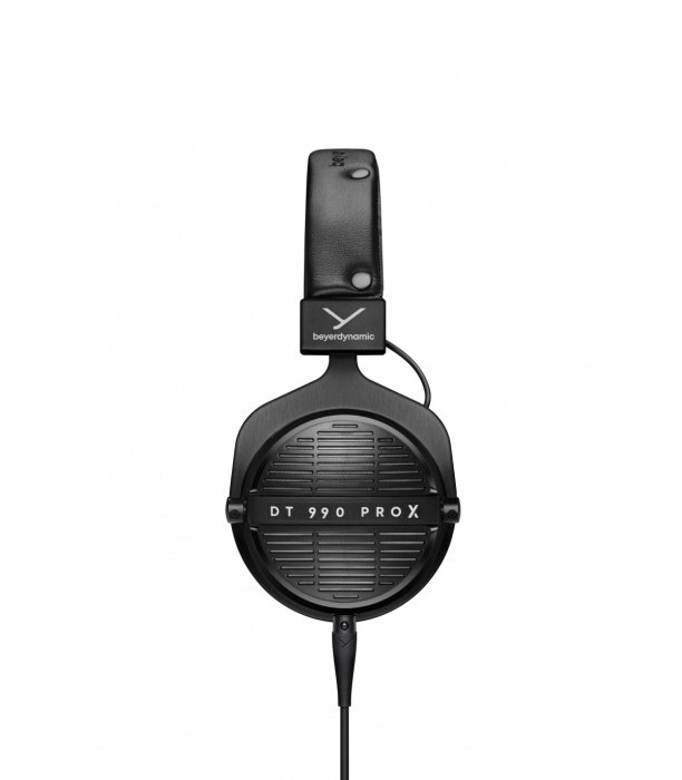 Beyerdynamic DT 990 PRO X [3]