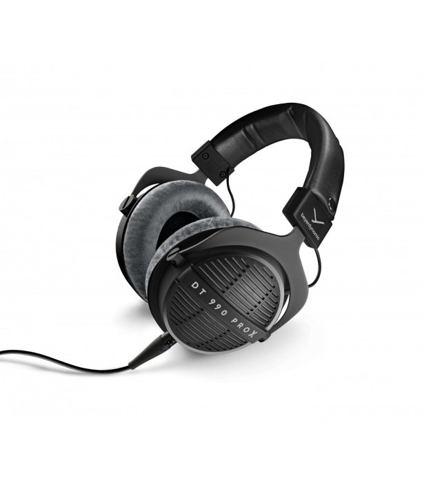 Beyerdynamic DT 990 PRO X [2]