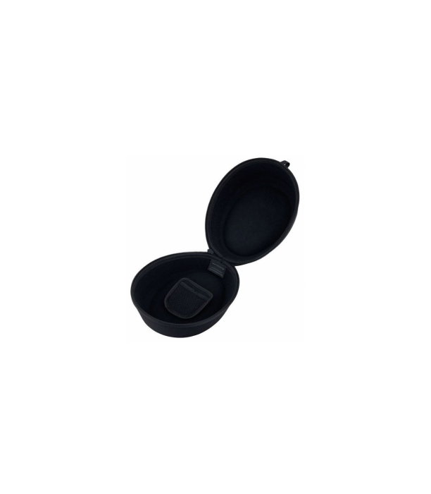 Beyerdynamic DT Hard Case [3]