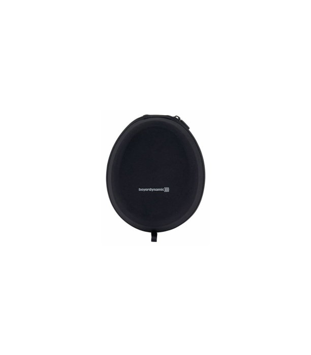 Beyerdynamic DT Hard Case [2]