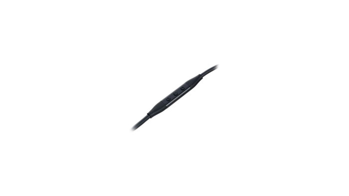 beyerdynamic DT Pro X USB C Cable [4]