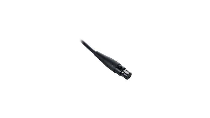 beyerdynamic DT Pro X USB C Cable [3]