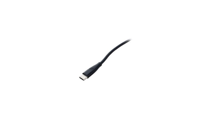 beyerdynamic DT Pro X USB C Cable [2]