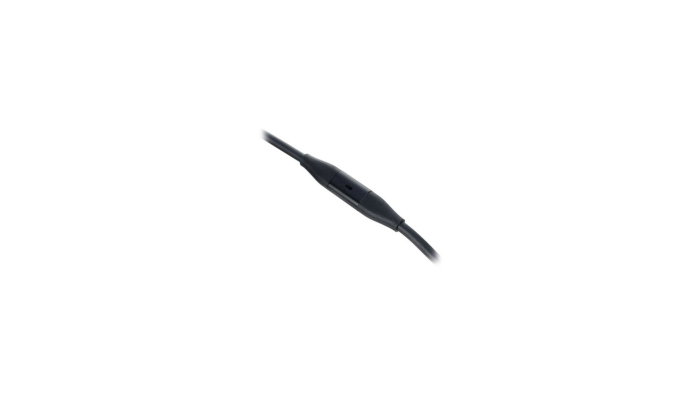 beyerdynamic DT Pro X USB C Cable [5]