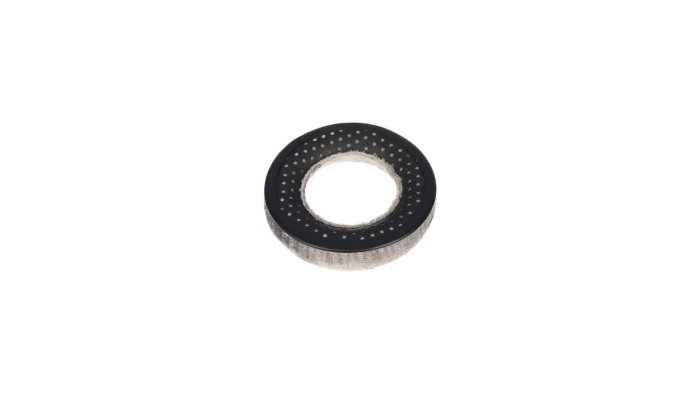 beyerdynamic EDT 770 V Ear Pads II [4]