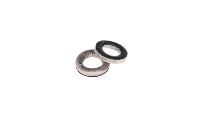 beyerdynamic EDT 770 V Ear Pads II [2]