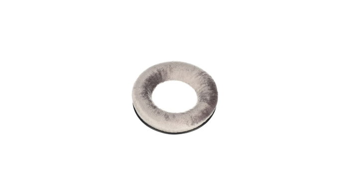 beyerdynamic EDT 770 V Ear Pads II [3]