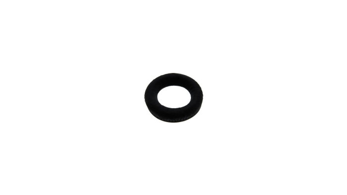 beyerdynamic EDT 770 VB Ear Pads II [4]