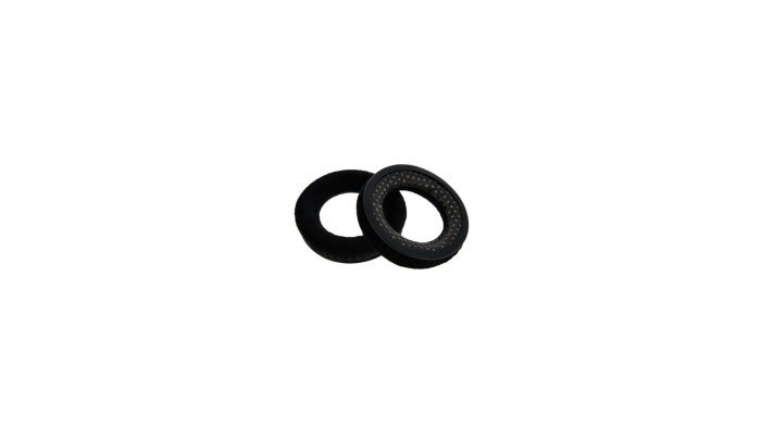beyerdynamic EDT 770 VB Ear Pads II [3]
