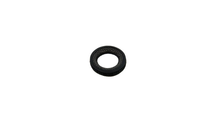 beyerdynamic EDT 770 VB Ear Pads II [5]