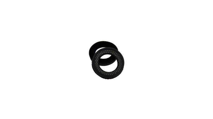 beyerdynamic EDT 770 VB Ear Pads II [2]