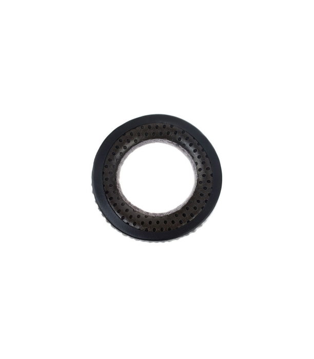 beyerdynamic EDT 990 V Ear Pads II [3]
