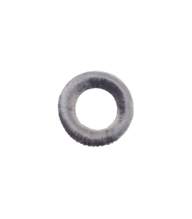 beyerdynamic EDT 990 V Ear Pads II [2]