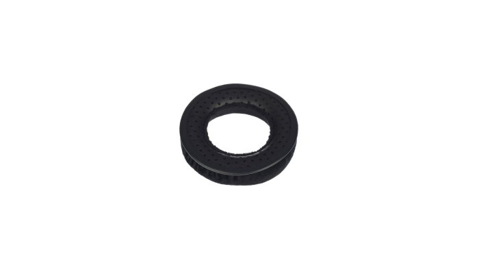 beyerdynamic EDT 990 VB Ear Pads Velour II [4]