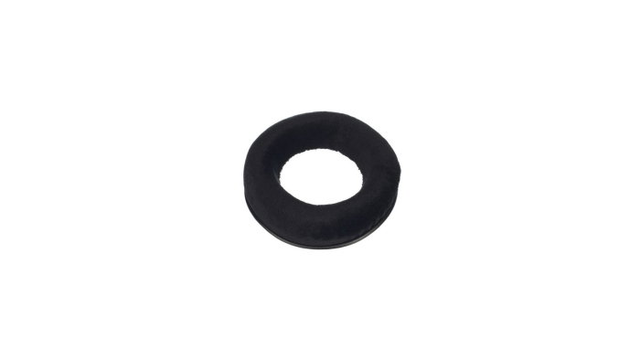 beyerdynamic EDT 990 VB Ear Pads Velour II [3]