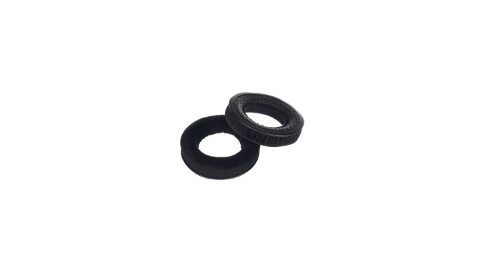 beyerdynamic EDT 990 VB Ear Pads Velour II [2]