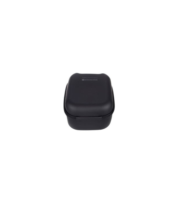 Beyerdynamic Hardcase Pro [4]