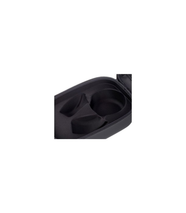 Beyerdynamic Hardcase Pro [9]