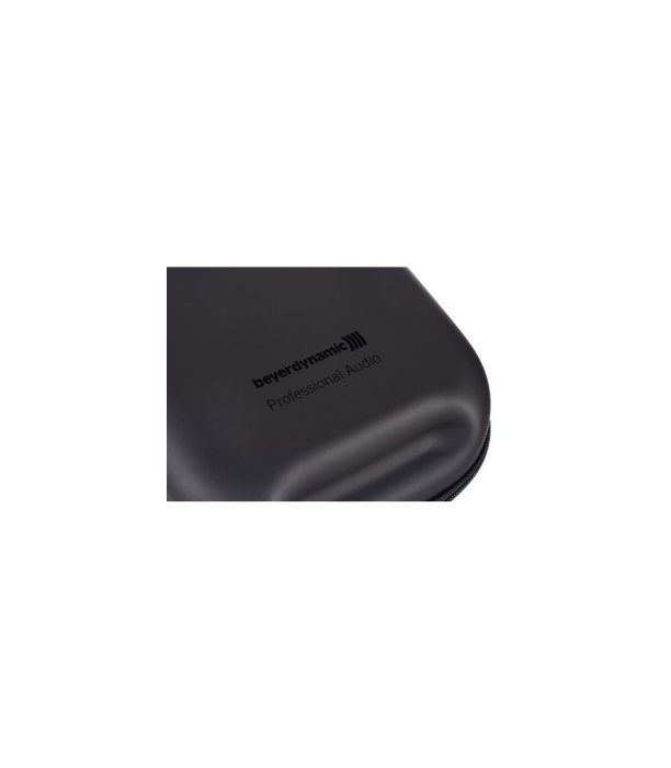 Beyerdynamic Hardcase Pro [6]