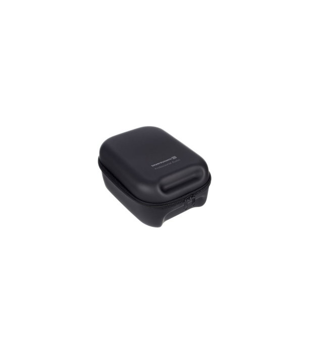 Beyerdynamic Hardcase Pro [3]